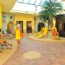 Parkhotel Zur Klause Bad Hall
