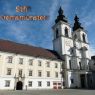 Parkhotel Zur Klause Bad Hall