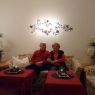 Parkhotel Zur Klause Bad Hall