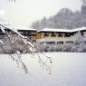 Parkhotel Zur Klause Bad Hall