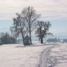 Parkhotel Zur Klause Bad Hall