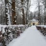 Parkhotel Zur Klause Bad Hall