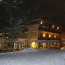Parkhotel Zur Klause Bad Hall