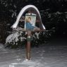 Parkhotel Zur Klause Bad Hall
