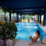 Parkhotel Zur Klause Bad Hall