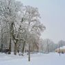 Parkhotel Zur Klause Bad Hall