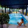 Parkhotel Zur Klause Bad Hall