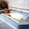 Parkhotel Zur Klause Bad Hall
