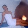 Parkhotel Zur Klause Bad Hall