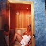 Parkhotel Zur Klause Bad Hall