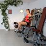 Parkhotel Zur Klause Bad Hall