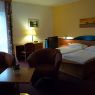 Parkhotel Zur Klause Bad Hall