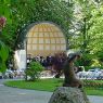 Parkhotel Zur Klause Bad Hall
