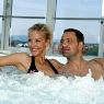 Parkhotel Zur Klause Bad Hall