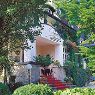 Landhaus zu Appesbach Landhaus zu Appesbach Bild