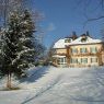 Landhaus zu Appesbach Bild für Fotogalerie