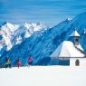 Landhaus zu Appesbach Bild für Fotogalerie