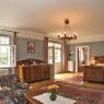 Landhaus zu Appesbach Bild für Fotogalerie