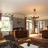Windsor-Suite - Landhaus zu Appesbach St. Wolfgang