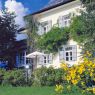 Landhaus zu Appesbach Bild für Fotogalerie - Landhaus zu Appesbach St. Wolfgang