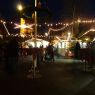 Adventfeiern in Steinbach