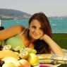 Caribic Feeling in Österreich am Attersee