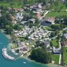 Hotel Föttinger am Attersee - Urlaub in Östrerreich im Salzkammergut