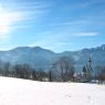 Activ-Hotel Foettinger mit Tauchbasis Steinbach am Attersee