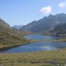 Giglachsee - Bankwirt Pichl-Reiteralm