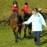 Reiten - Bankwirt Pichl-Reiteralm