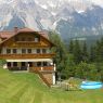 Bankwirt Pichl-Reiteralm