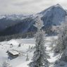 Reiteralm - Bankwirt Pichl-Reiteralm