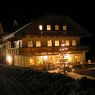 Weihnachten - Bankwirt Pichl-Reiteralm