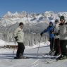 Stammgaeste - Bankwirt Pichl-Reiteralm