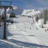 Schigebiet Reiteralm - Bankwirt Pichl-Reiteralm
