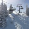 Reiteralm Gasselhoehe - Bankwirt Pichl-Reiteralm