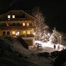 Eisschiessen - Bankwirt Pichl-Reiteralm