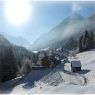 Preuneggtal - Bankwirt Pichl-Reiteralm
