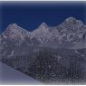 Dachstein - Bankwirt Pichl-Reiteralm