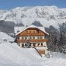 Bankwirt Pichl-Reiteralm