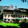 Stroblerhof
