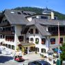 HOTEL STROBLERHOF ganz.schoen.erholsam. Strobl