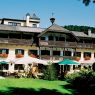 Hotel Stroblerhof **** - Hotel Stroblerhof Strobl