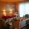 Hotel Stroblerhof Strobl
