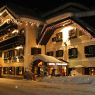 HOTEL STROBLERHOF ganz.schoen.erholsam. Strobl