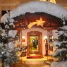 Hotel Stroblerhof Strobl