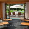 Hotel Stroblerhof Strobl