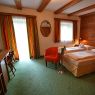 Hotel Stroblerhof Strobl