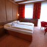 Hotel Stroblerhof Strobl