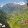 ORTNERHOF***Hotel Wellness Reiten Praegraten am Großvenediger